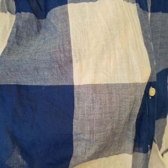 Old Navy long sleeve top - Picture 6 of 6